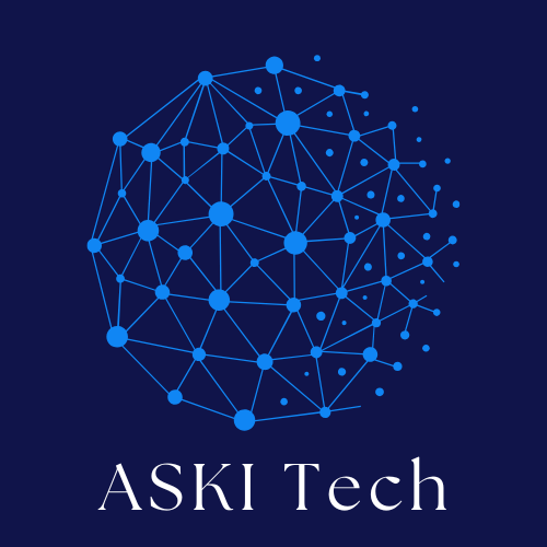 ASKI Tech